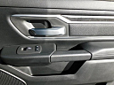 Thumbnail image of 2019 Ram 1500 at Gary Mathews Motors