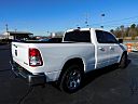 Thumbnail image of 2019 Ram 1500 at Gary Mathews Motors