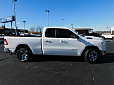 Thumbnail image of 2019 Ram 1500 at Gary Mathews Motors