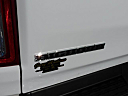 Thumbnail image of 2019 Ram 1500 at Gary Mathews Motors