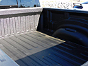 Thumbnail image of 2019 Ram 1500 at Gary Mathews Motors