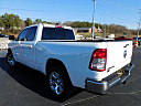Thumbnail image of 2019 Ram 1500 at Gary Mathews Motors