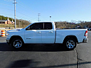 Thumbnail image of 2019 Ram 1500 at Gary Mathews Motors
