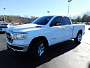 Thumbnail image of 2019 Ram 1500 at Gary Mathews Motors