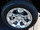 Thumbnail image of 2019 Ram 1500 at Gary Mathews Motors