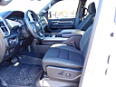 Thumbnail image of 2019 Ram 1500 at Gary Mathews Motors