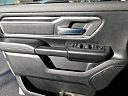 Thumbnail image of 2019 Ram 1500 at Gary Mathews Motors
