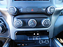 Thumbnail image of 2019 Ram 1500 at Gary Mathews Motors
