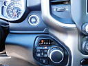 Thumbnail image of 2019 Ram 1500 at Gary Mathews Motors