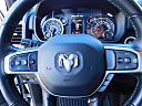 Thumbnail image of 2019 Ram 1500 at Gary Mathews Motors