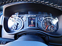 Thumbnail image of 2019 Ram 1500 at Gary Mathews Motors