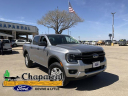 Thumbnail image of 2024 Ford Ranger at ChaparralFordUSED of Devine, TX