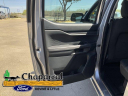 Thumbnail image of 2024 Ford Ranger at ChaparralFordUSED of Devine, TX