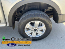 Thumbnail image of 2024 Ford Ranger at ChaparralFordUSED of Devine, TX