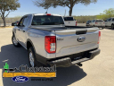 Thumbnail image of 2024 Ford Ranger at ChaparralFordUSED of Devine, TX