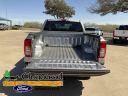 Thumbnail image of 2024 Ford Ranger at ChaparralFordUSED of Devine, TX