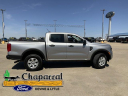 Thumbnail image of 2024 Ford Ranger at ChaparralFordUSED of Devine, TX
