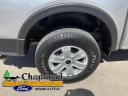 Thumbnail image of 2024 Ford Ranger at ChaparralFordUSED of Devine, TX