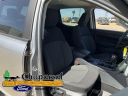 Thumbnail image of 2024 Ford Ranger at ChaparralFordUSED of Devine, TX