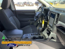 Thumbnail image of 2024 Ford Ranger at ChaparralFordUSED of Devine, TX