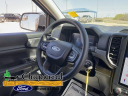 Thumbnail image of 2024 Ford Ranger at ChaparralFordUSED of Devine, TX