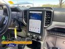 Thumbnail image of 2024 Ford Ranger at ChaparralFordUSED of Devine, TX