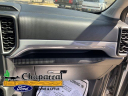 Thumbnail image of 2024 Ford Ranger at ChaparralFordUSED of Devine, TX
