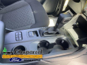 Thumbnail image of 2024 Ford Ranger at ChaparralFordUSED of Devine, TX