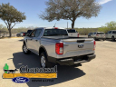 Thumbnail image of 2024 Ford Ranger at ChaparralFordUSED of Devine, TX