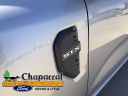 Thumbnail image of 2024 Ford Ranger at ChaparralFordUSED of Devine, TX