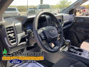 Thumbnail image of 2024 Ford Ranger at ChaparralFordUSED of Devine, TX