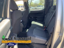 Thumbnail image of 2024 Ford Ranger at ChaparralFordUSED of Devine, TX