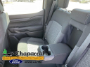 Thumbnail image of 2024 Ford Ranger at ChaparralFordUSED of Devine, TX