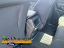 Thumbnail image of 2024 Ford Ranger at ChaparralFordUSED of Devine, TX