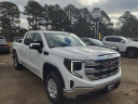Thumbnail image of 2024 GMC Sierra 1500 at Monticello Chevrolet Gmc