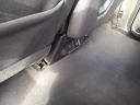 Thumbnail image of 2024 GMC Sierra 1500 at Monticello Chevrolet Gmc