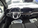 2024 GMC Sierra 1500 SLE at Monticello Chevrolet Gmc