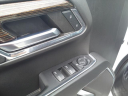 Thumbnail image of 2024 GMC Sierra 1500 at Monticello Chevrolet Gmc