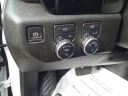 Thumbnail image of 2024 GMC Sierra 1500 at Monticello Chevrolet Gmc