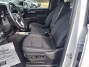 Thumbnail image of 2024 GMC Sierra 1500 at Monticello Chevrolet Gmc