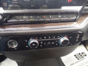 Thumbnail image of 2024 GMC Sierra 1500 at Monticello Chevrolet Gmc