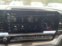Thumbnail image of 2024 GMC Sierra 1500 at Monticello Chevrolet Gmc
