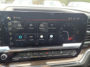 Thumbnail image of 2024 GMC Sierra 1500 at Monticello Chevrolet Gmc
