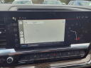 Thumbnail image of 2024 GMC Sierra 1500 at Monticello Chevrolet Gmc