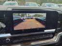 Thumbnail image of 2024 GMC Sierra 1500 at Monticello Chevrolet Gmc