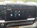 Thumbnail image of 2024 GMC Sierra 1500 at Monticello Chevrolet Gmc