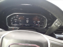 Thumbnail image of 2024 GMC Sierra 1500 at Monticello Chevrolet Gmc