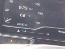 Thumbnail image of 2024 GMC Sierra 1500 at Monticello Chevrolet Gmc