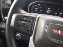 Thumbnail image of 2024 GMC Sierra 1500 at Monticello Chevrolet Gmc
