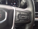Thumbnail image of 2024 GMC Sierra 1500 at Monticello Chevrolet Gmc